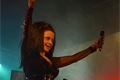 Arakain - 30 let (20)