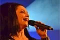 Arakain - 30 let (21)