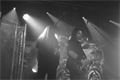 Arakain - 30 let (24)