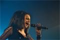 Arakain - 30 let (25)