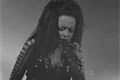 Arakain - 30 let (27)