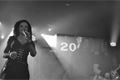 Arakain - 30 let (30)