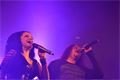 Arakain - 30 let (31)