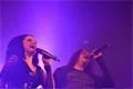 Arakain - 30 let (31)