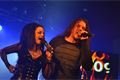 Arakain - 30 let (33)