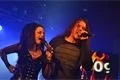 Arakain - 30 let (33)
