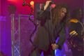 Arakain - 30 let (35)