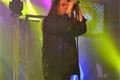 Arakain - 30 let (36)