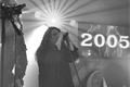 Arakain - 30 let (37)