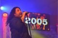Arakain - 30 let (38)