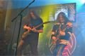 Arakain - 30 let (39)