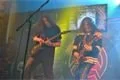 Arakain - 30 let (39)