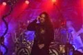 Arakain - 30 let (40)