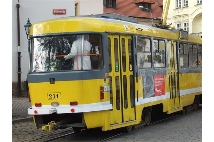 tramvaj plzen tramvaj plzen