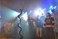 Arakain - 30 let (44)