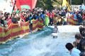 DSC02708