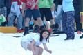 DSC02722
