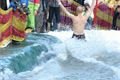DSC02730