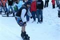 DSC02739