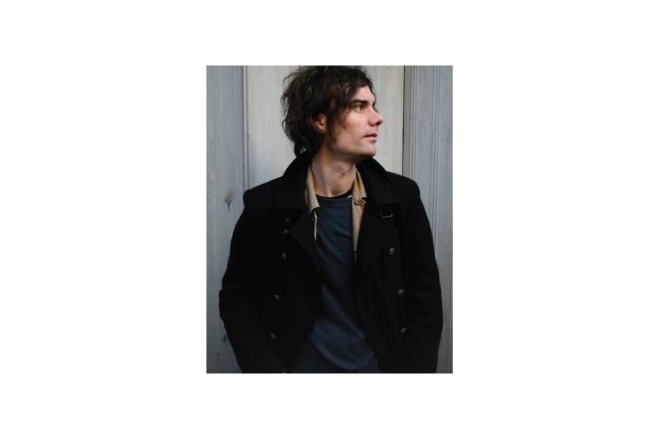 jamesharries-backsoon