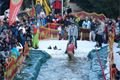 DSC02753