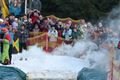 DSC02767