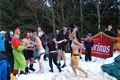 DSC02776