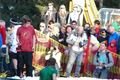 DSC02706