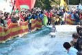 DSC02708