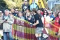 DSC02717