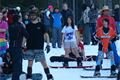 DSC02737