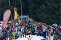 DSC02758