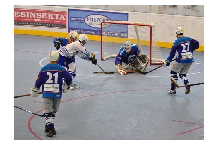 a_unl_brezen12_01 a_unl_brezen12_01