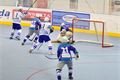 a_unl_brezen12_02