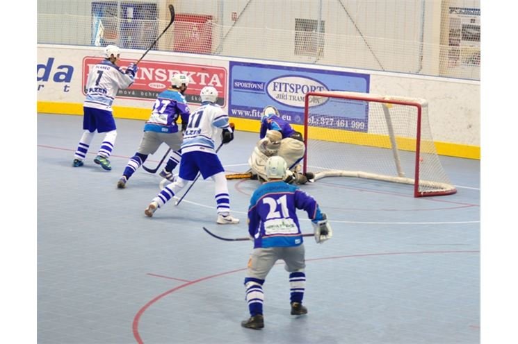 a_unl_brezen12_02