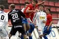 2-viktoria_olomouc11