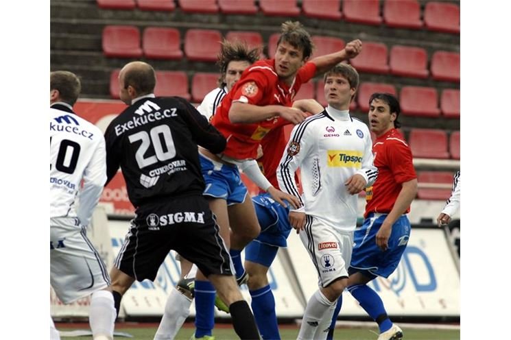2-viktoria_olomouc11 2-viktoria_olomouc11