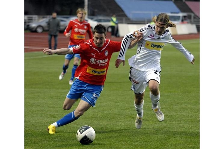 2-viktoria_olomouc23 2-viktoria_olomouc23