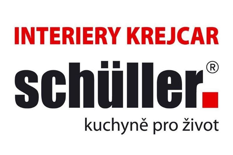 Foto č. 1