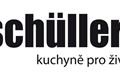 logo_schuller_kuchyne