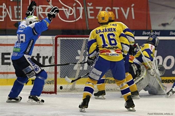 IMG_8381 IMG_8381