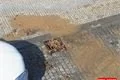Praskla voda nad hotelem Angelo (8)