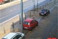 Praskla voda nad hotelem Angelo (9)