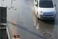 Praskla voda nad hotelem Angelo (12)