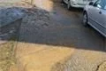 Praskla voda nad hotelem Angelo (15)