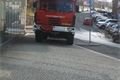 Praskla voda nad hotelem Angelo (19)