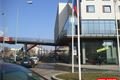 Praskla voda nad hotelem Angelo (21)