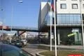 Praskla voda nad hotelem Angelo (21)