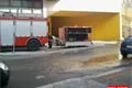 Praskla voda nad hotelem Angelo (22)