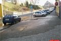 Praskla voda nad hotelem Angelo (23)